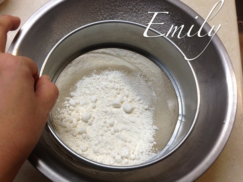 �������˹�������ʱ�������