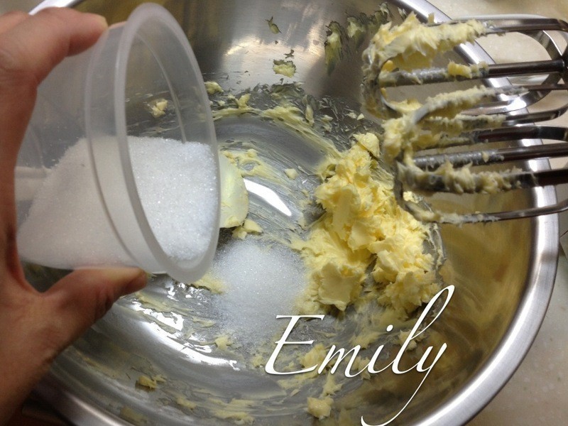 �������˹�������ʱ�������