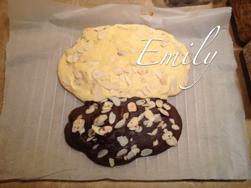 �������˹�������ʱ�������