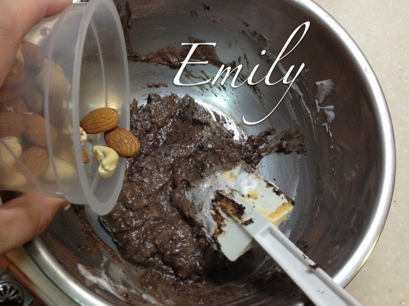 �������˹�������ʱ�������