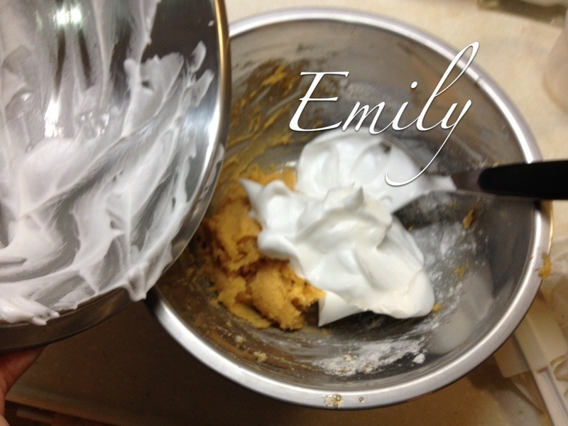 �������˹�������ʱ�������