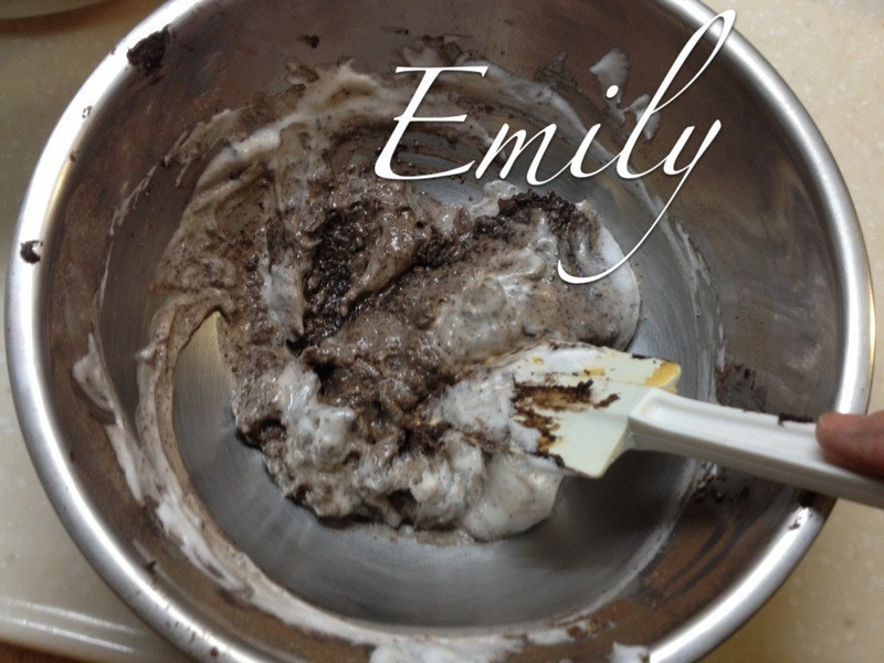 �������˹�������ʱ�������