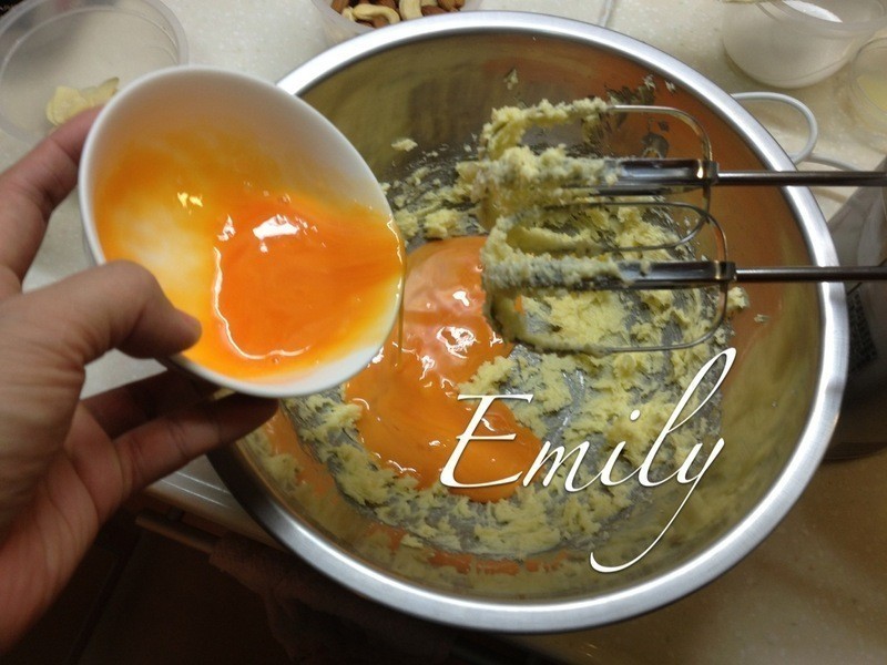 �������˹�������ʱ�������