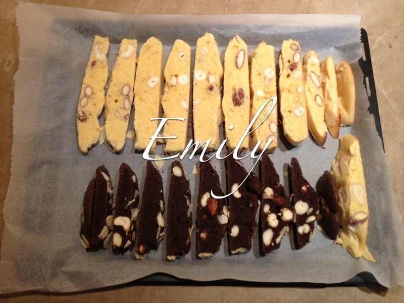 �������˹�������ʱ�������