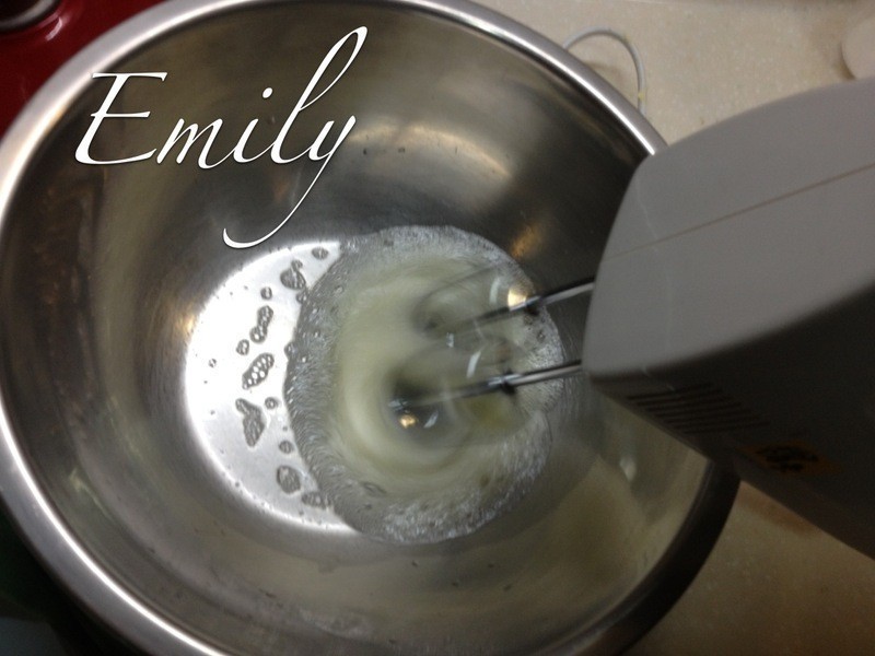 �������˹�������ʱ�������