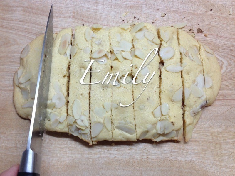 �������˹�������ʱ�������