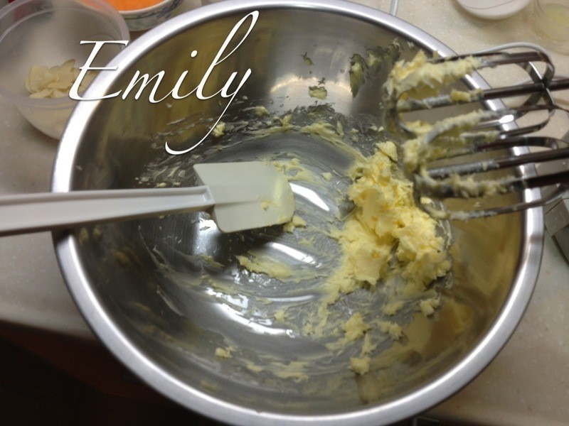 �������˹�������ʱ�������