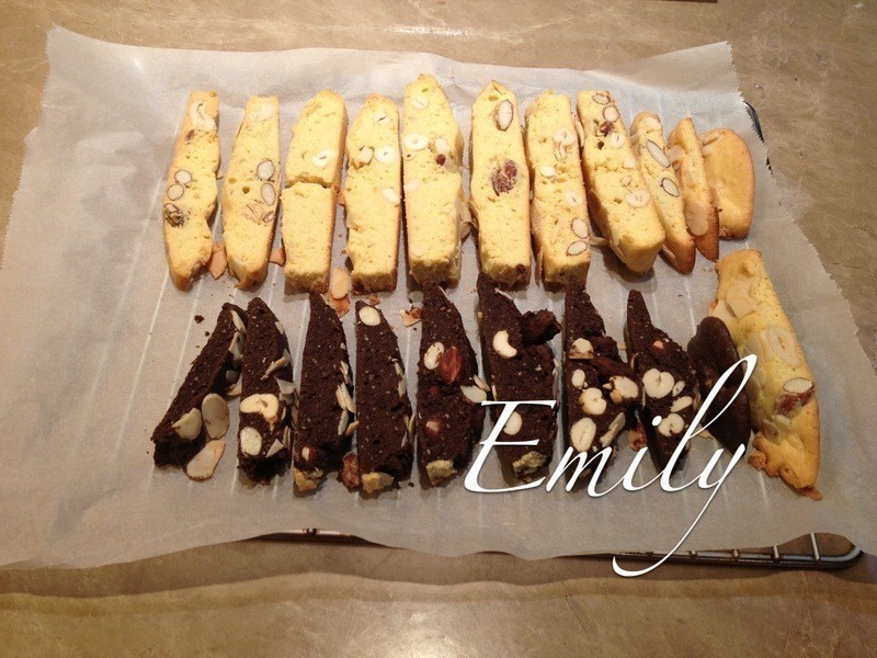 �������˹�������ʱ�������