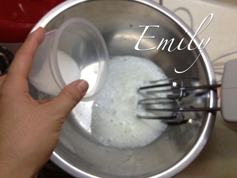 �������˹�������ʱ�������