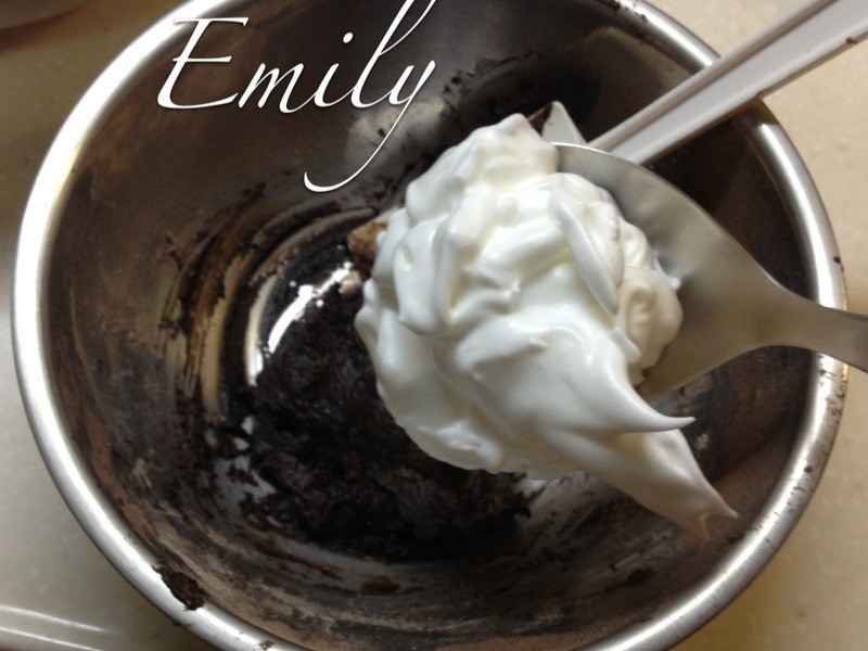 �������˹�������ʱ�������