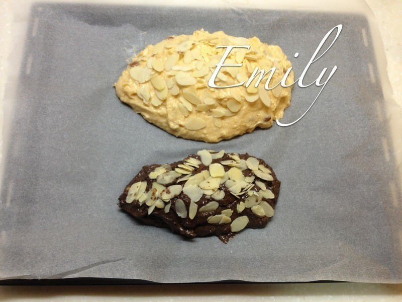 �������˹�������ʱ�������