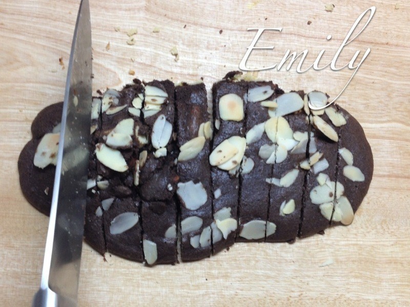 �������˹�������ʱ�������