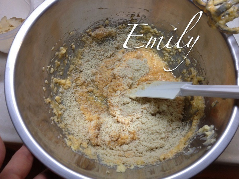 �������˹�������ʱ�������