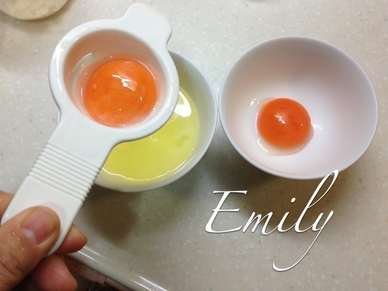 �������˹�������ʱ�������