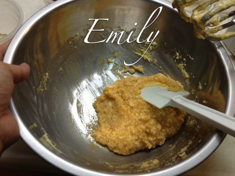 �������˹�������ʱ�������