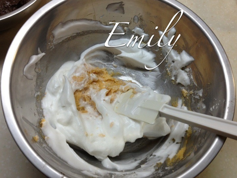 �������˹�������ʱ�������