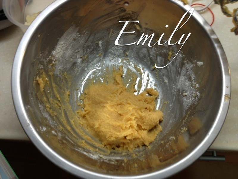 �������˹�������ʱ�������