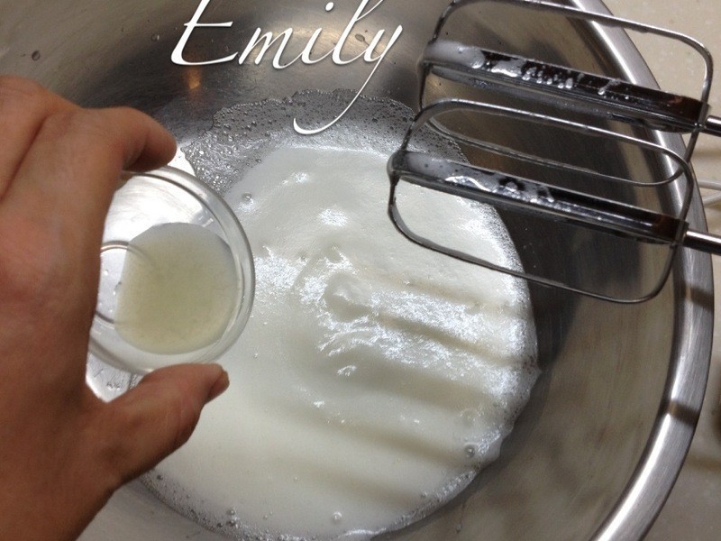 �������˹�������ʱ�������