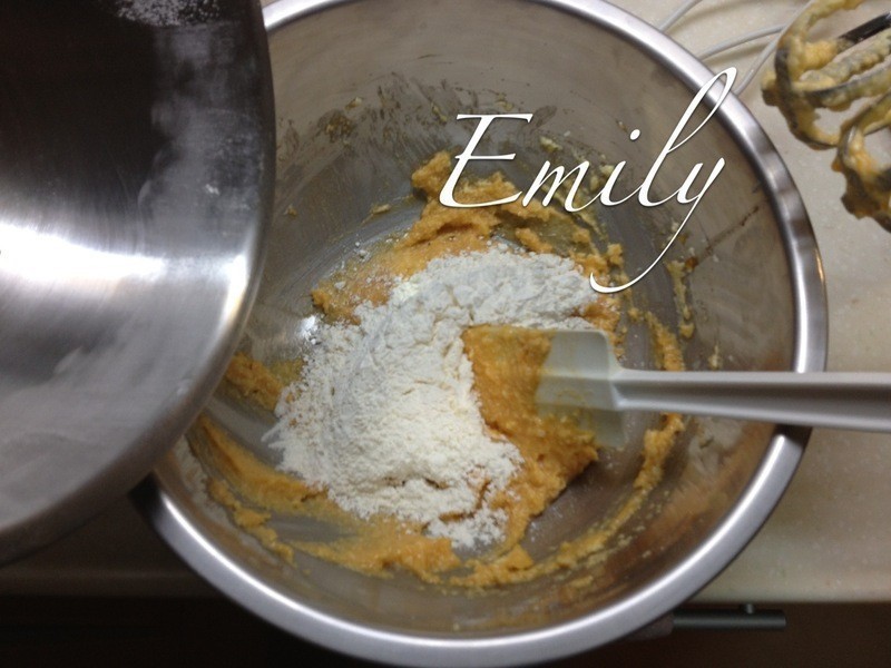 �������˹�������ʱ�������