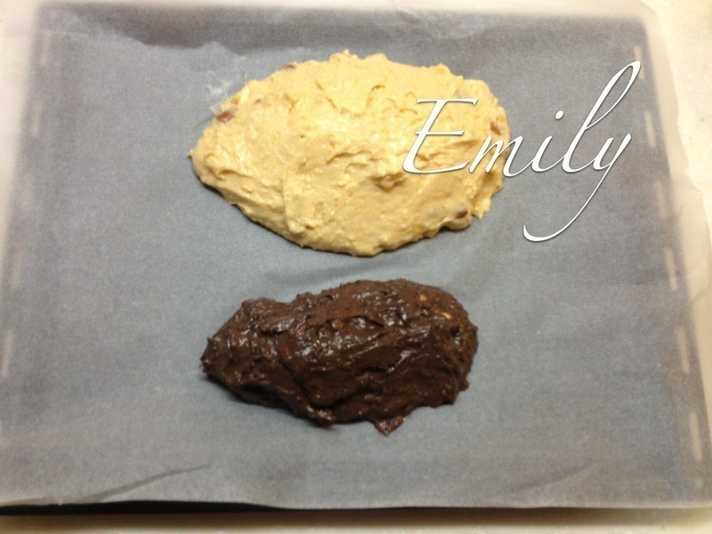 �������˹�������ʱ�������