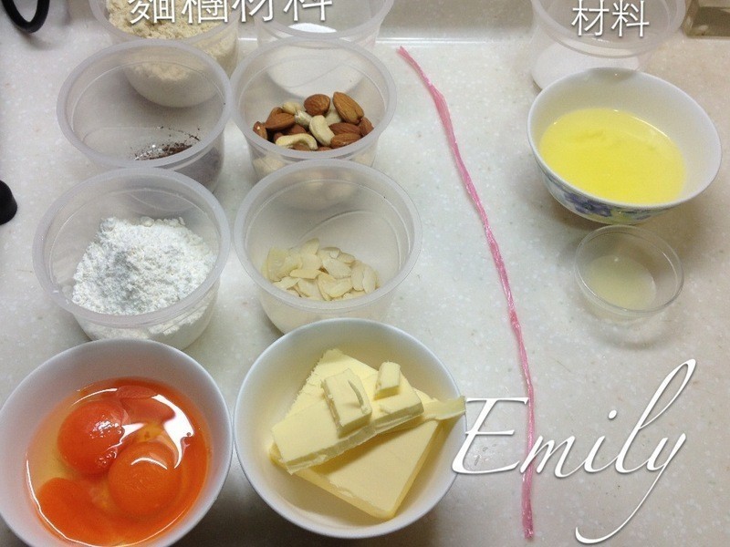 �������˹�������ʱ�������