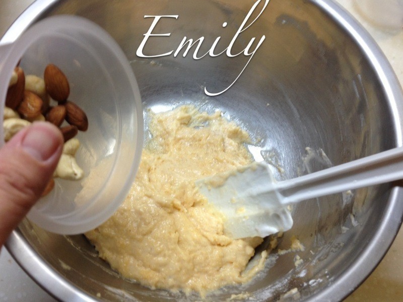 �������˹�������ʱ�������