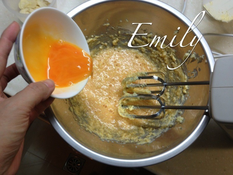 �������˹�������ʱ�������