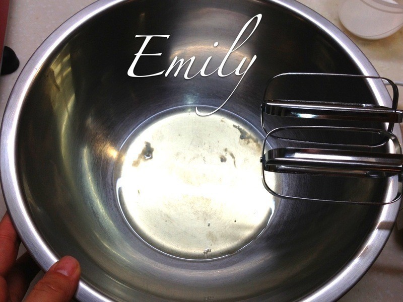 �������˹�������ʱ�������