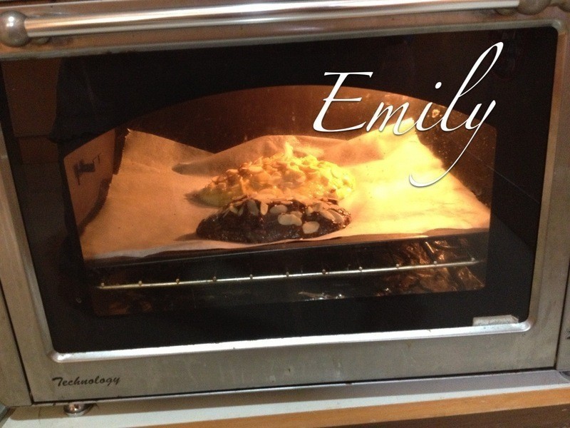 �������˹�������ʱ�������