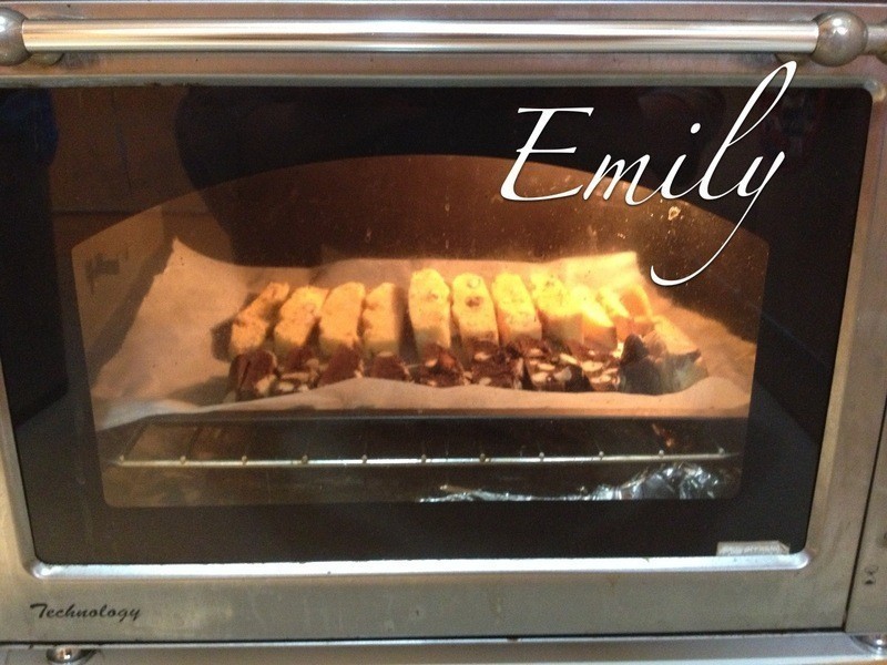 �������˹�������ʱ�������