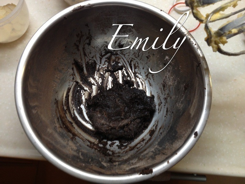 �������˹�������ʱ�������