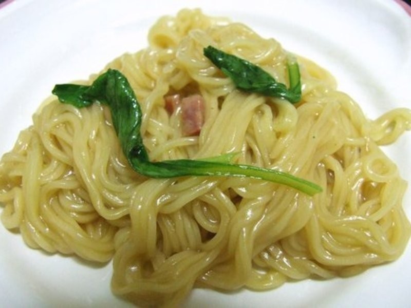 ������_���ǽ���ζ������Ģ��Ũ�����������