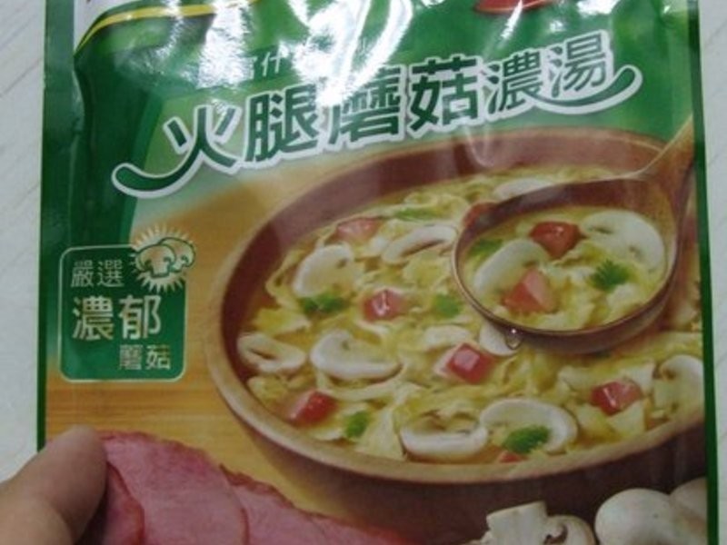 ������_���ǽ���ζ������Ģ��Ũ�����������