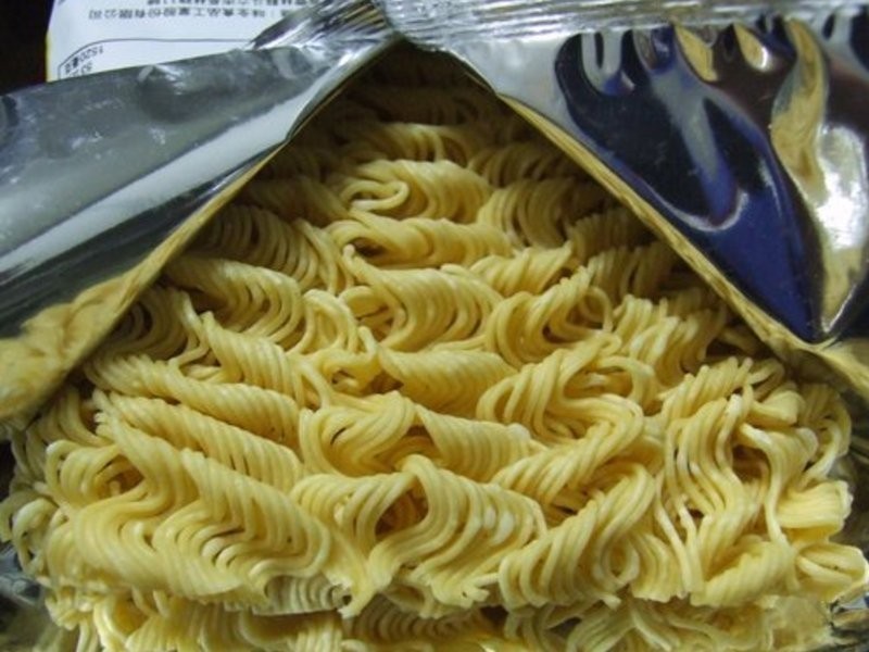 ������_���ǽ���ζ������Ģ��Ũ�����������