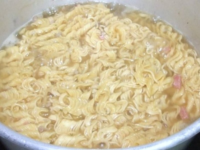 ������_���ǽ���ζ������Ģ��Ũ�����������