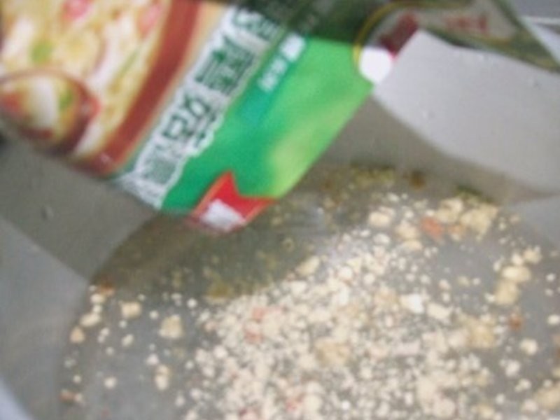 ������_���ǽ���ζ������Ģ��Ũ�����������