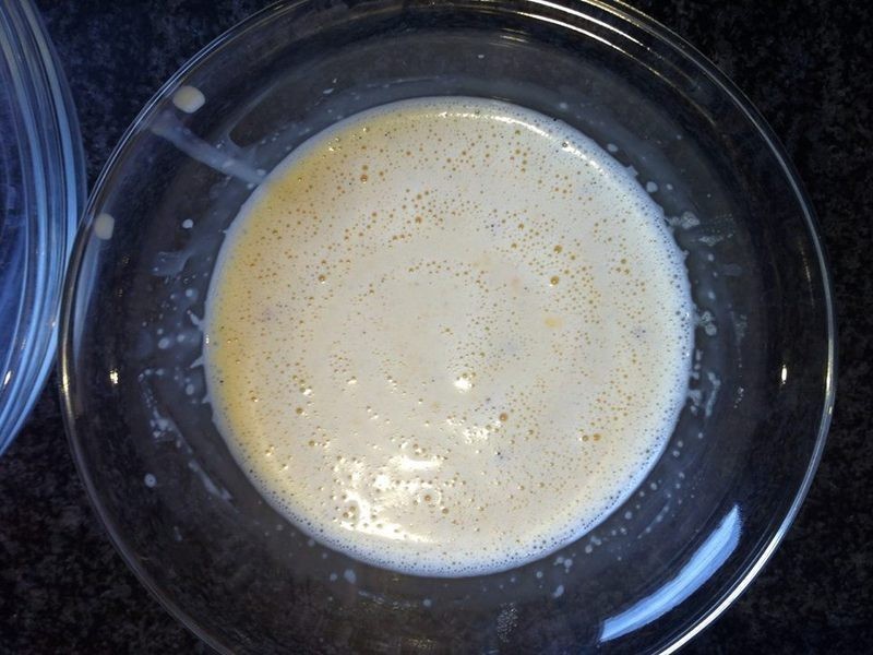 ��ʽ���ǿ�����- ���ð����ζ...������