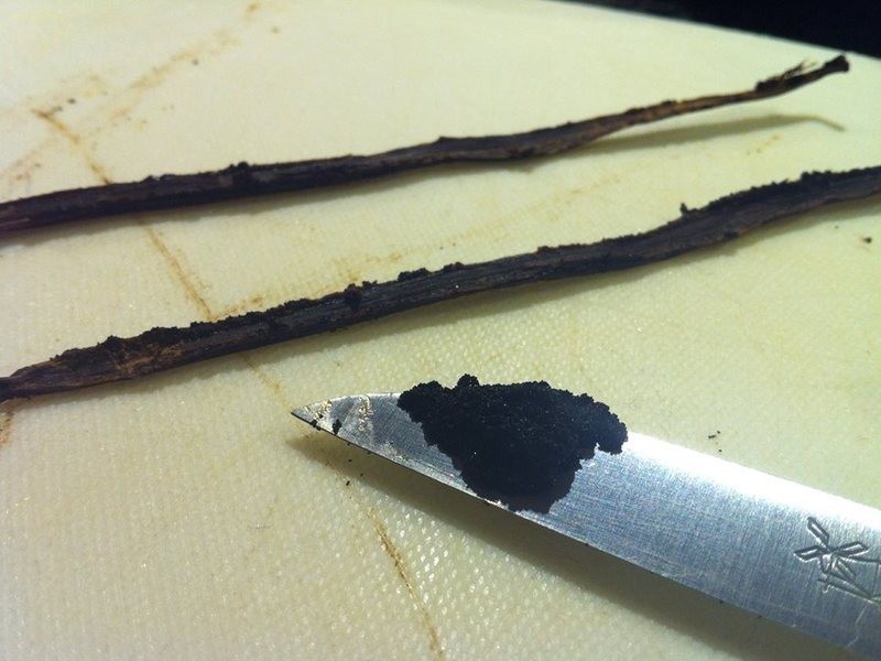 ��ʽ���ǿ�����- ���ð����ζ...������