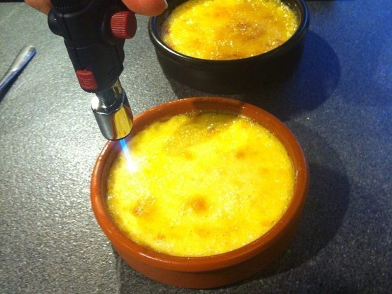 ��ʽ���ǿ�����- ���ð����ζ...������