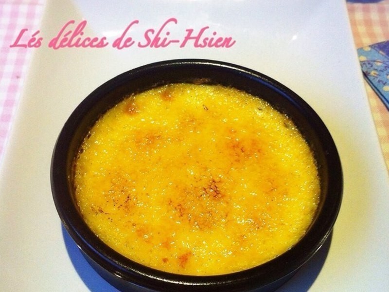 ��ʽ���ǿ�����- ���ð����ζ...������