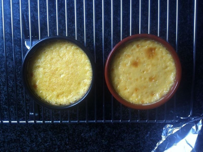 ��ʽ���ǿ�����- ���ð����ζ...������