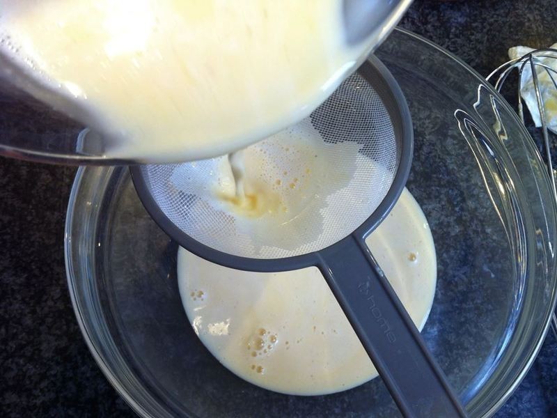 ��ʽ���ǿ�����- ���ð����ζ...������