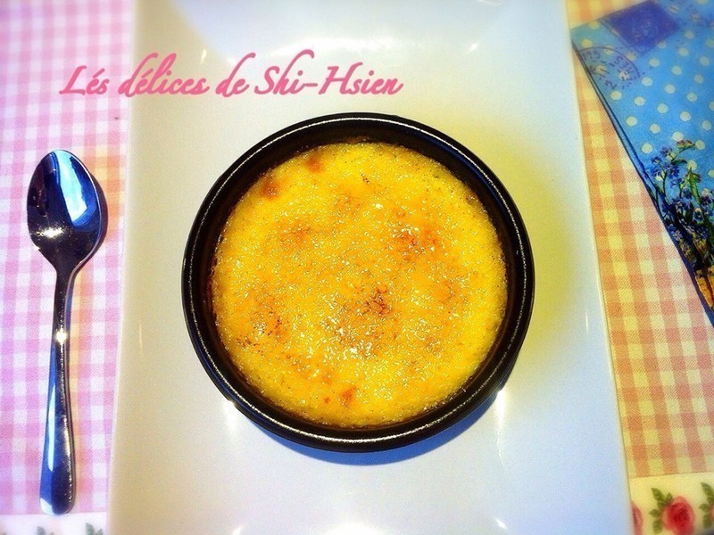 ��ʽ���ǿ�����- ���ð����ζ...������