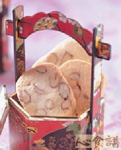 ������Ƭ������