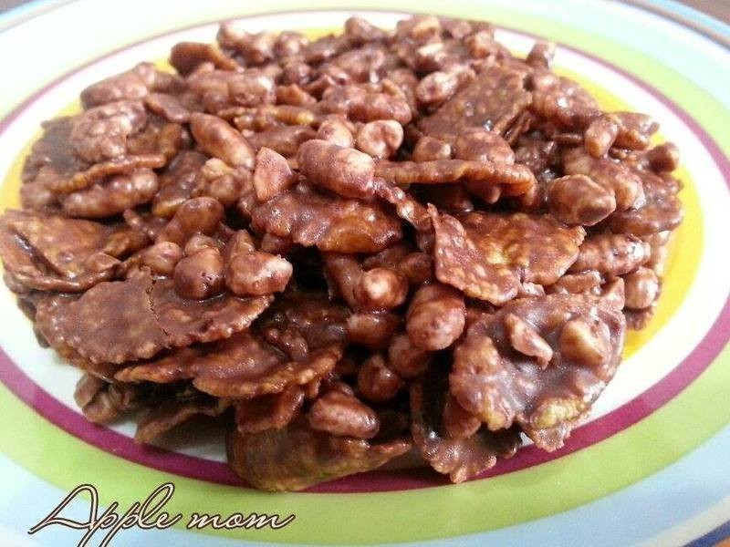 �����ɿ�����Ƭ������