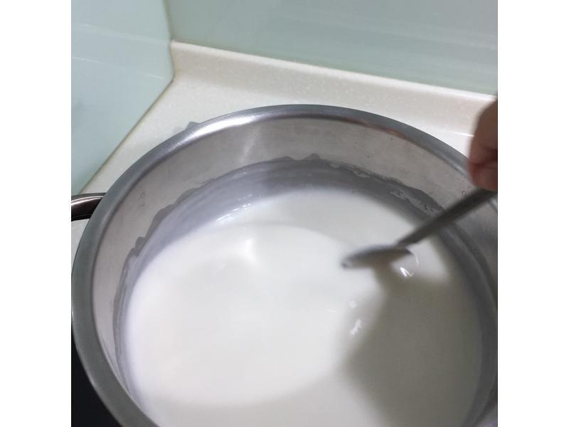 ����ζ���ʲ������