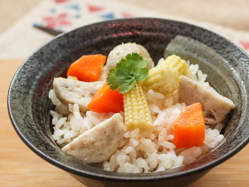 ���贶��������