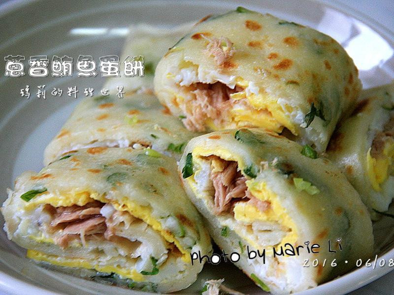 ���ƴ������㵰��������