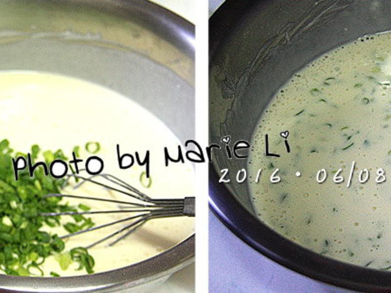 ���ƴ������㵰��������