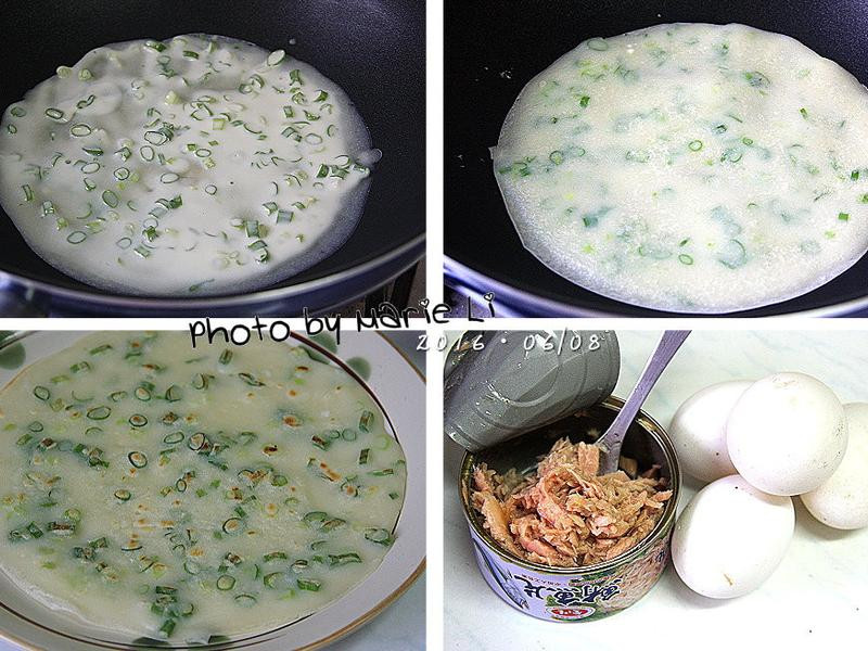 ���ƴ������㵰��������